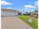 18 Brissendon Street, Maudsland QLD 4210