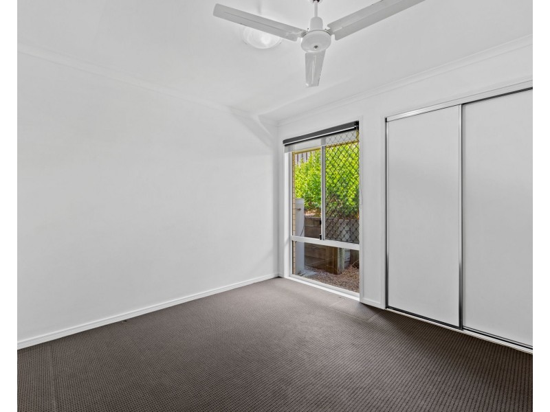18 Brissendon Street, Maudsland QLD 4210