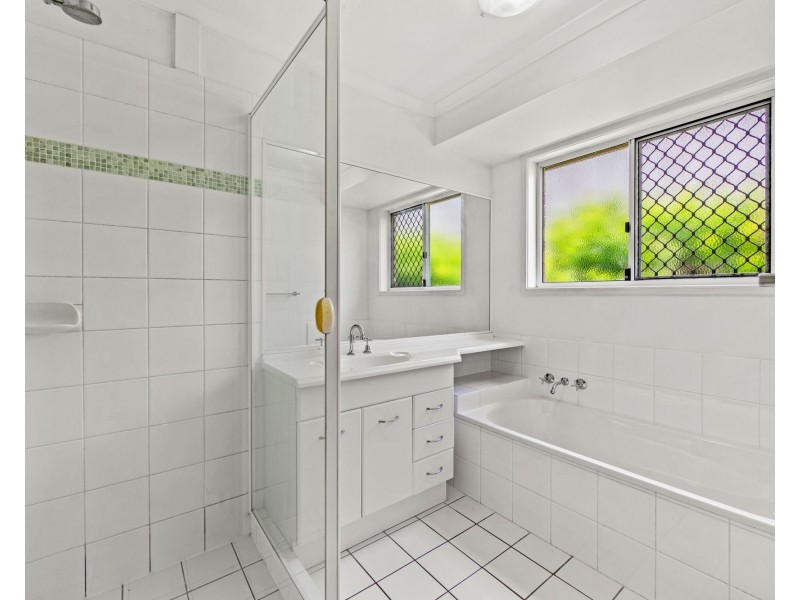 18 Brissendon Street, Maudsland QLD 4210