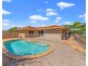 18 Brissendon Street, Maudsland QLD 4210