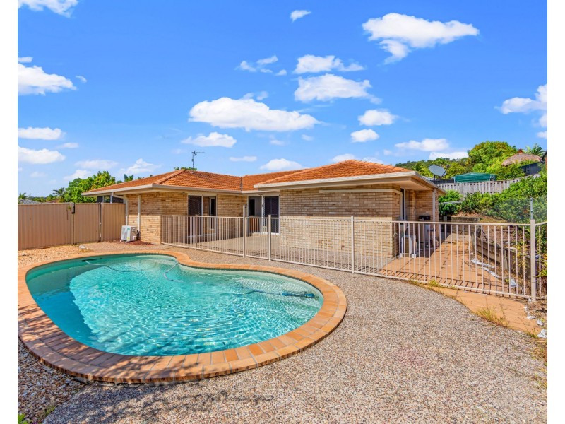 18 Brissendon Street, Maudsland QLD 4210