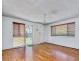 1/6 Vernia Place, Biggera Waters QLD 4216