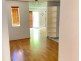 1/6 Vernia Place, Biggera Waters QLD 4216