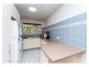 1/6 Vernia Place, Biggera Waters QLD 4216