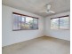 1/6 Vernia Place, Biggera Waters QLD 4216