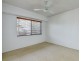1/6 Vernia Place, Biggera Waters QLD 4216