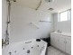 1/6 Vernia Place, Biggera Waters QLD 4216