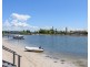 1/6 Vernia Place, Biggera Waters QLD 4216