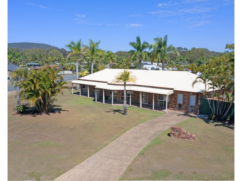 2-4 Heidi Court, Ormeau QLD 4208