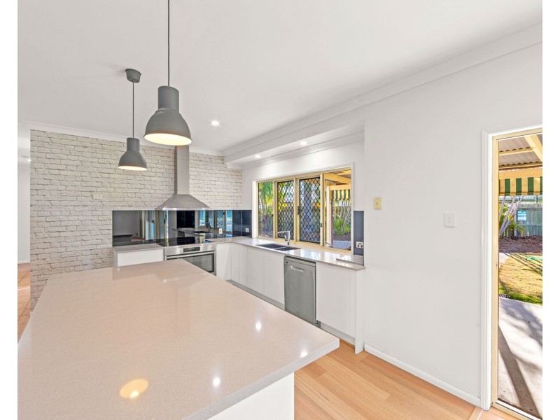 2-4 Heidi Court, Ormeau QLD 4208