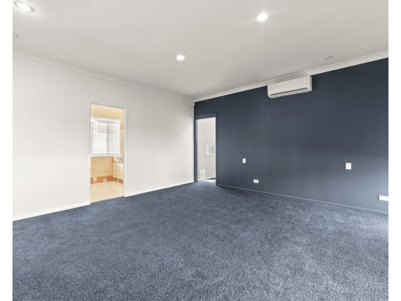 2-4 Heidi Court, Ormeau QLD 4208