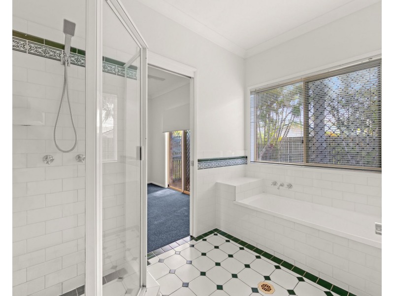 2-4 Heidi Court, Ormeau QLD 4208