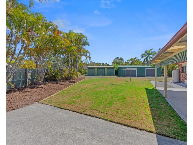 2-4 Heidi Court, Ormeau QLD 4208
