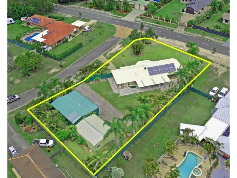 2-4 Heidi Court, Ormeau QLD 4208