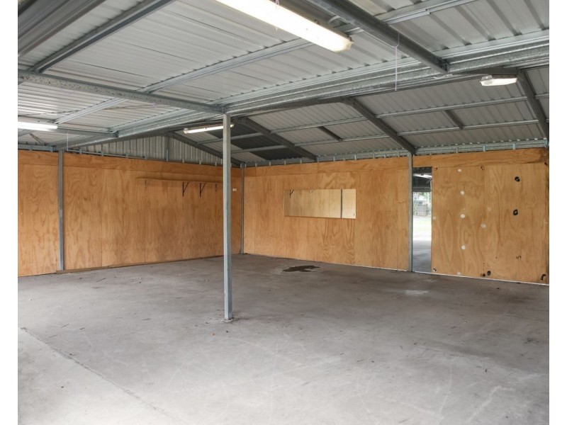 2-4 Heidi Court, Ormeau QLD 4208