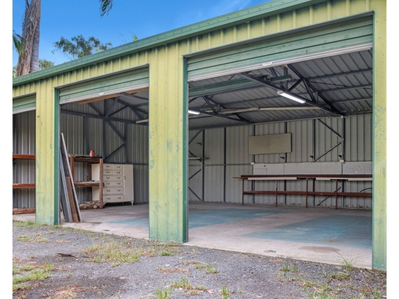 2-4 Heidi Court, Ormeau QLD 4208