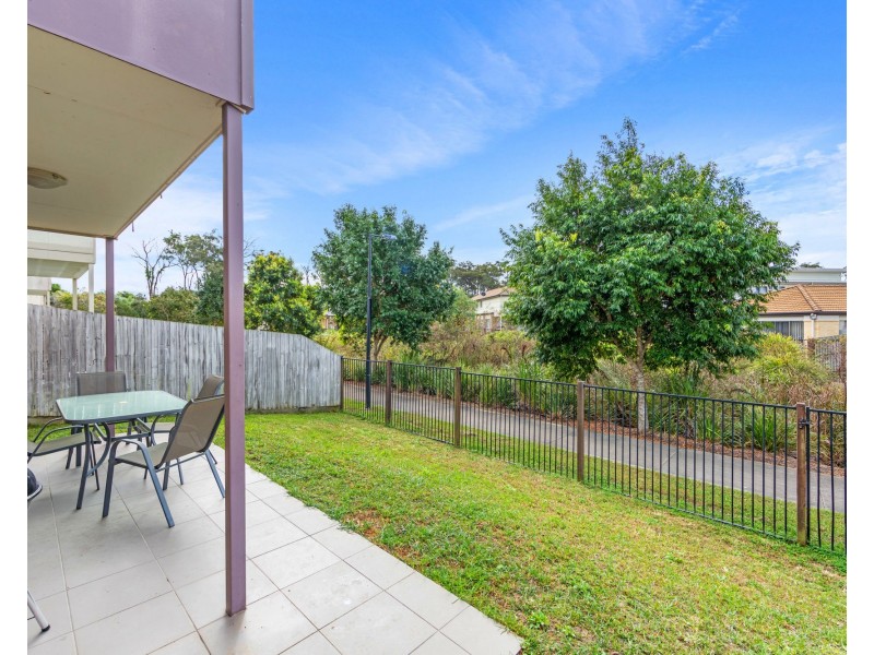 56 Lisa Crescent, Coomera QLD 4209