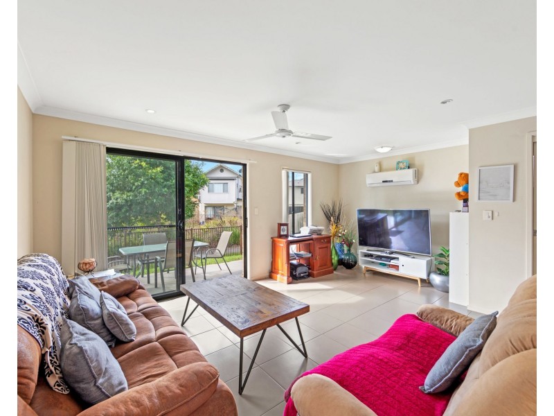 56 Lisa Crescent, Coomera QLD 4209