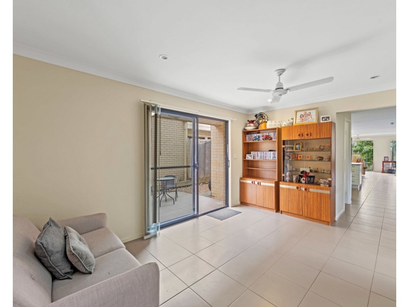 56 Lisa Crescent, Coomera QLD 4209