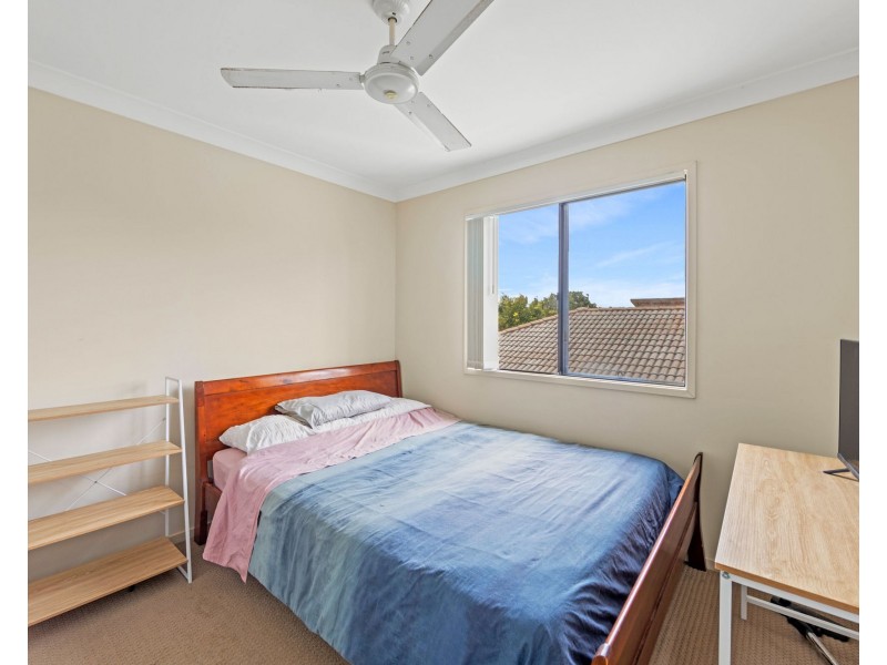 56 Lisa Crescent, Coomera QLD 4209