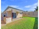 13 Collie Crescent, Ormeau Hills QLD 4208