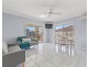 13 Collie Crescent, Ormeau Hills QLD 4208