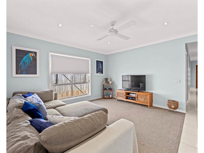 13 Collie Crescent, Ormeau Hills QLD 4208