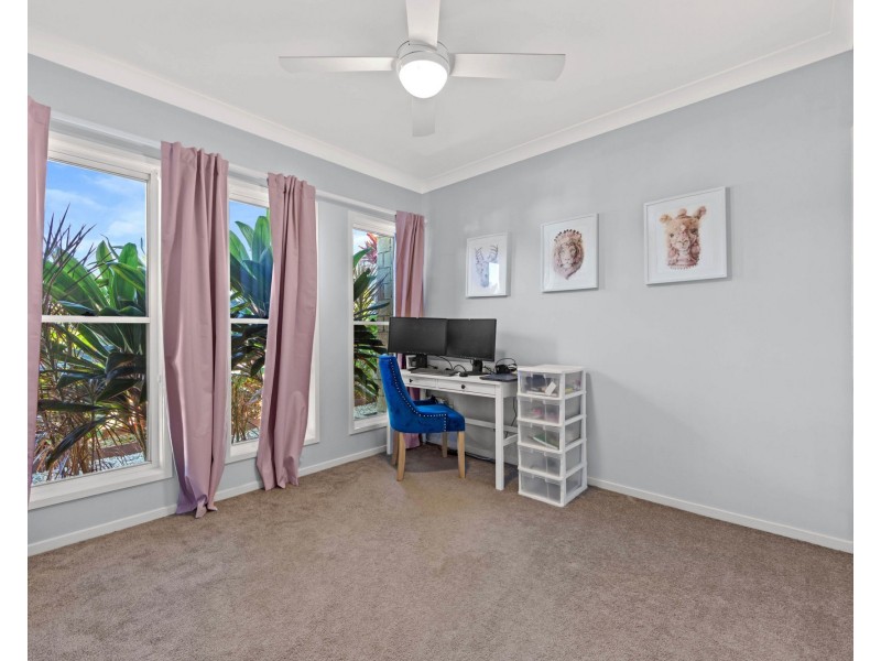 13 Collie Crescent, Ormeau Hills QLD 4208