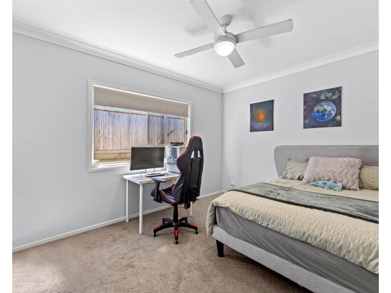 13 Collie Crescent, Ormeau Hills QLD 4208