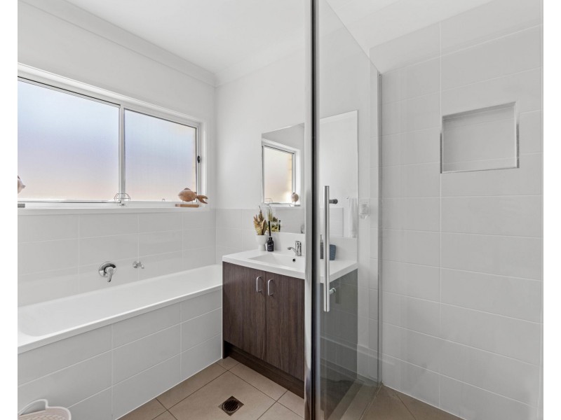 13 Collie Crescent, Ormeau Hills QLD 4208