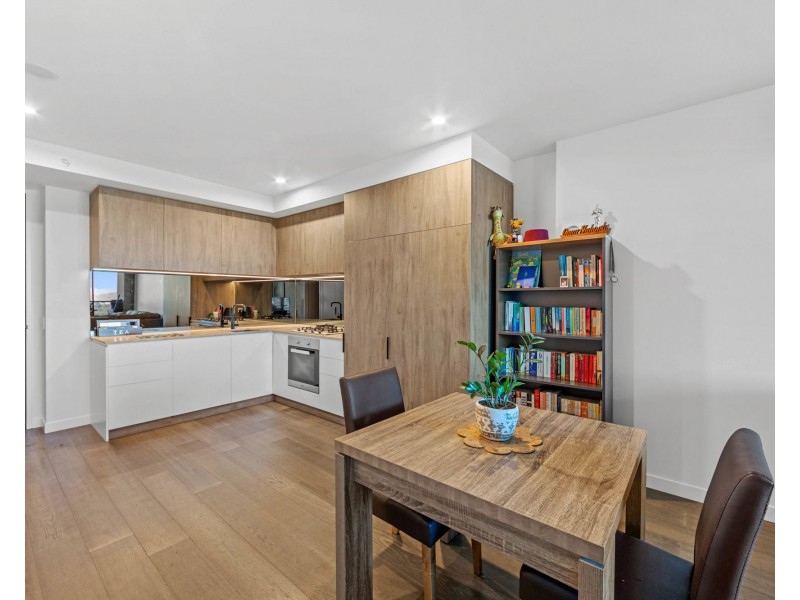 1805/365 Saint Pauls Terrace, Fortitude Valley QLD 4006