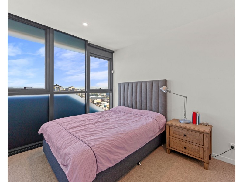 1805/365 Saint Pauls Terrace, Fortitude Valley QLD 4006