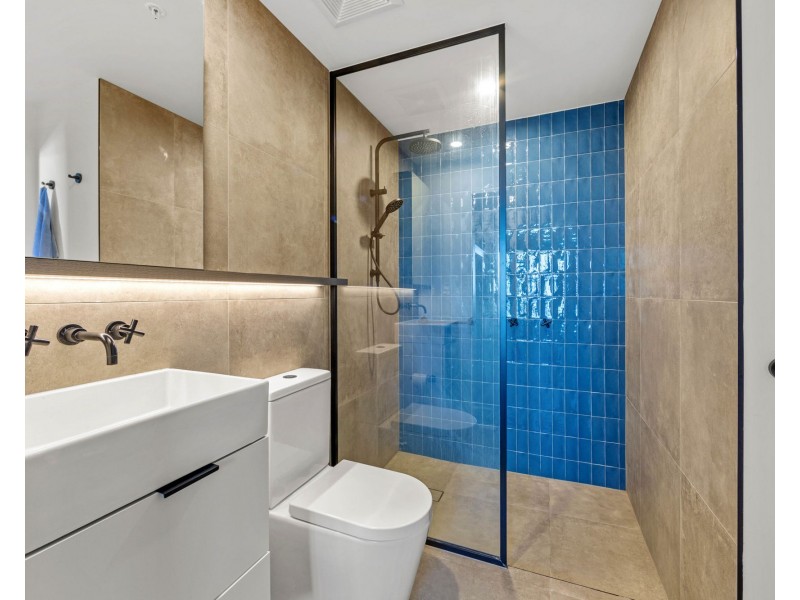 1805/365 Saint Pauls Terrace, Fortitude Valley QLD 4006