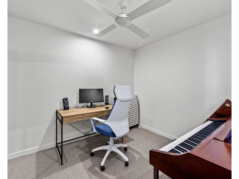 1805/365 Saint Pauls Terrace, Fortitude Valley QLD 4006