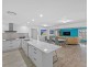 13 Silkwood Way, Molendinar QLD 4214