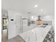 13 Silkwood Way, Molendinar QLD 4214