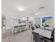 13 Silkwood Way, Molendinar QLD 4214
