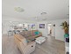 13 Silkwood Way, Molendinar QLD 4214