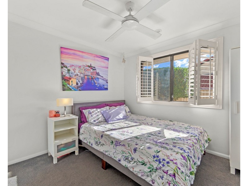 13 Silkwood Way, Molendinar QLD 4214