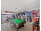 13 Silkwood Way, Molendinar QLD 4214