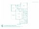 13 Silkwood Way, Molendinar QLD 4214