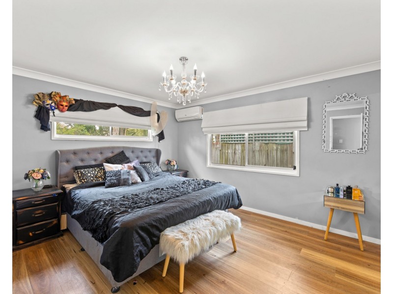 108 Hansford Road, Coombabah QLD 4216