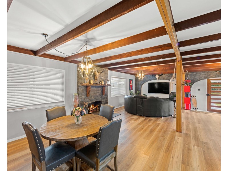 108 Hansford Road, Coombabah QLD 4216