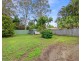 108 Hansford Road, Coombabah QLD 4216