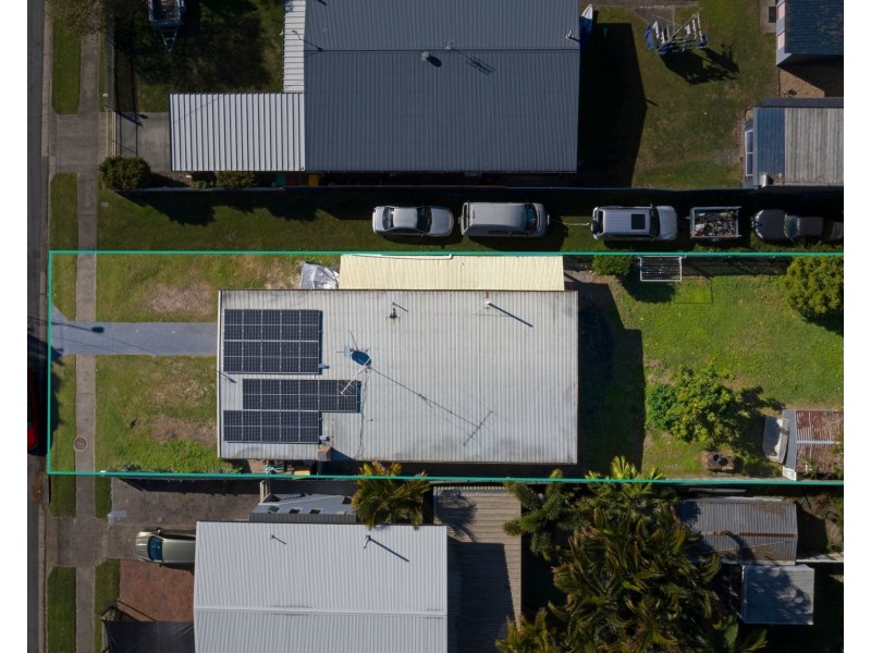 108 Hansford Road, Coombabah QLD 4216