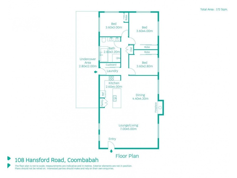 108 Hansford Road, Coombabah QLD 4216