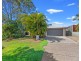 11 Helidon Grove, Ormeau QLD 4208
