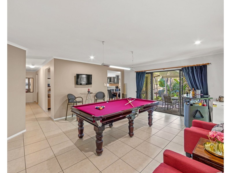 11 Helidon Grove, Ormeau QLD 4208