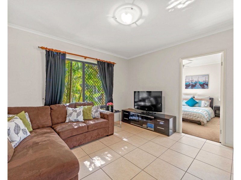 11 Helidon Grove, Ormeau QLD 4208