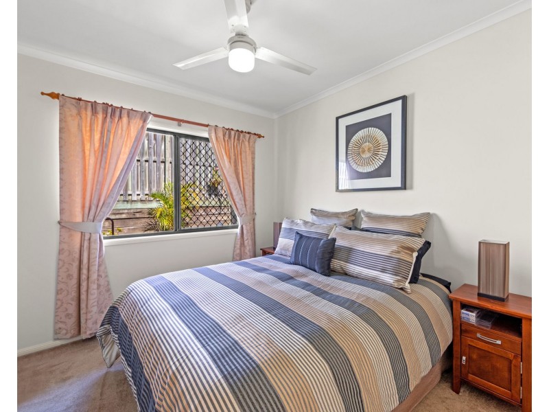 11 Helidon Grove, Ormeau QLD 4208